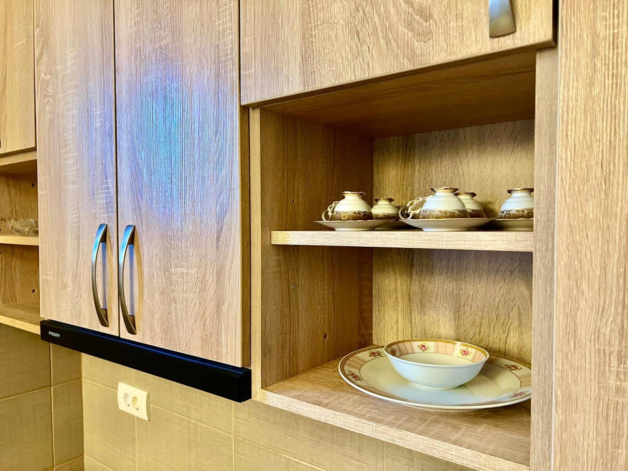 Roomsapartments Popcourt Pancsova Kültér fotó